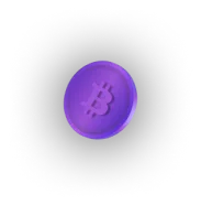 VorexVest - VorexVest