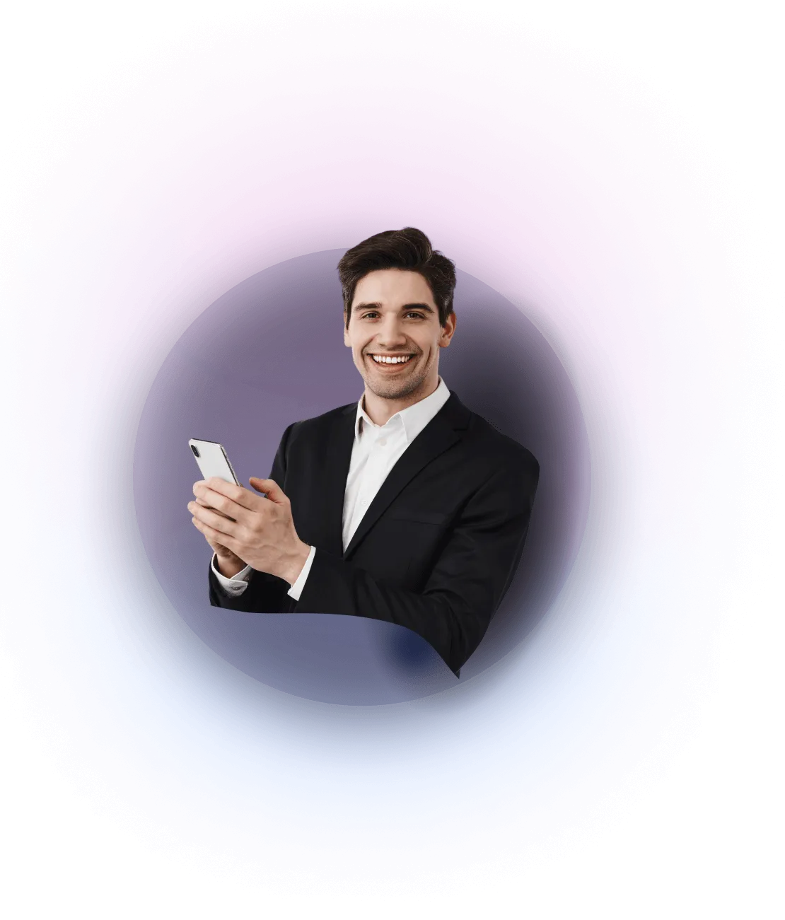 VorexVest - VorexVest: The Premier Hub for Digital Currency Transactions