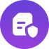 VorexVest - State-of-the-Art Technology